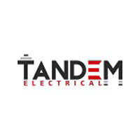 Tandem Electrical Ltd.