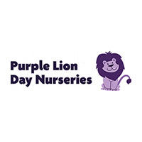 Purple Lion Day Nurseries