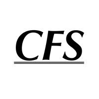 Complete Fixing Solutions Ltd