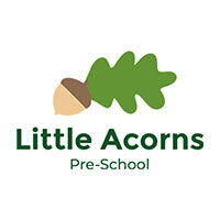 Little Acorns Day Nursery