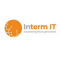 Interm IT (UK) Ltd