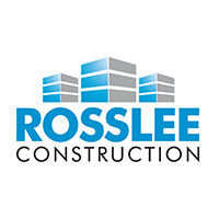 Rosslee Construction Ltd