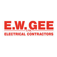 E. W. Gee Ltd