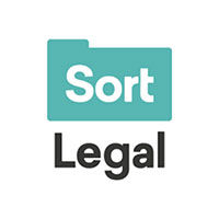 Sort Legal