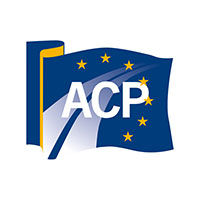 ACP Freight Services