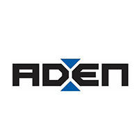 Aden Contracting