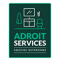 Adroit Services