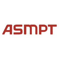 ASMPT