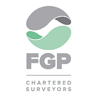 FGP Surveyors