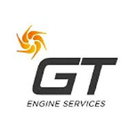 GT Engine Services
