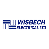 Wisbech Electrical Ltd