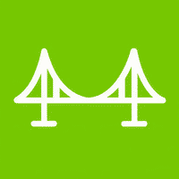 Woodhouse Park Activity Center Avon County Scouts