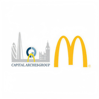 Capital Arches Group Ltd