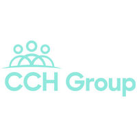 CCH Group