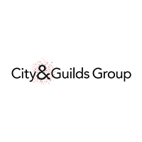 City & Guilds