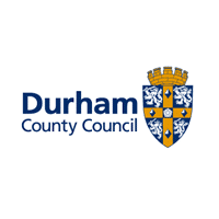Durham County Council