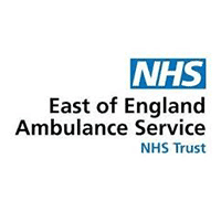 East of England Ambulance Service NHS Trust