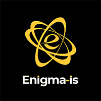 Enigma Industrial Services Ltd