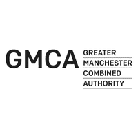 Greater Manchester Combined Authorities