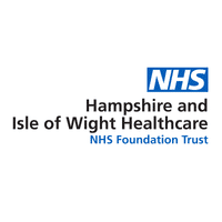 Hampshire and Isle of Wight NHS Foundation Trust