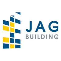 Jaguar Building Services