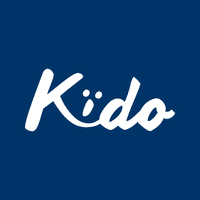 Kido Schools UK