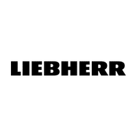 Liebherr Great Britain Ltd