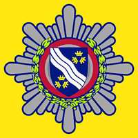 Merseyside Fire and Rescue Service