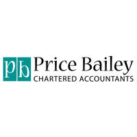 Price Bailey LLP