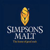 Simpsons Malt Ltd