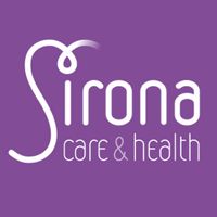 Sirona care and health