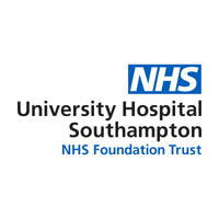 University Hospital Southampton NHS Foundation Trust