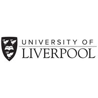 University of Liverpool
