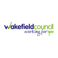 Wakefield Council
