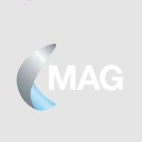 Manchester Airport Group