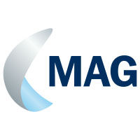 Manchester Airport Group