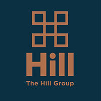 The Hill Group