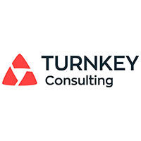 Turnkey Consultations