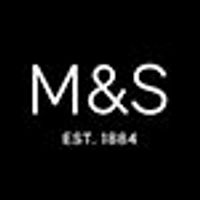Marks & Spencer