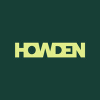 Howden