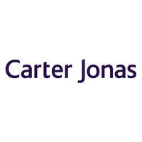 Carter Jonas