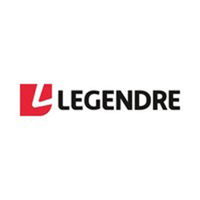 Legendre UK