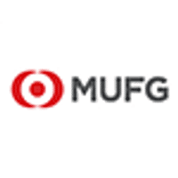MUFG