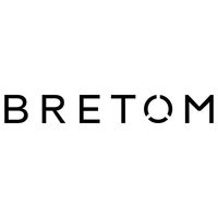 Bretom