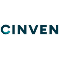 Cinven