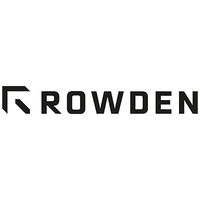 Rowden