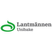 Lantmännen Unibake UK