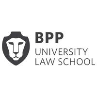 BPP