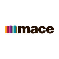 Mace Consult