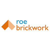 Roe Brickwork